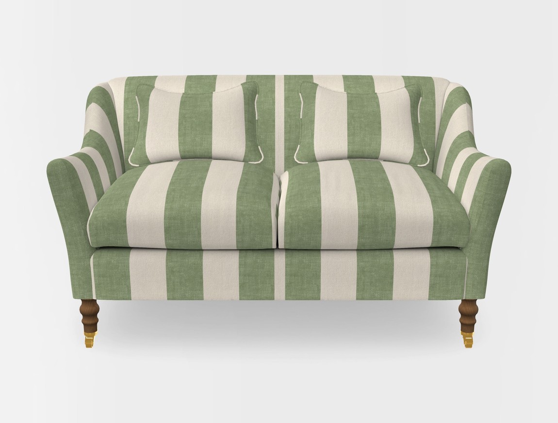 2 Seater Sofas