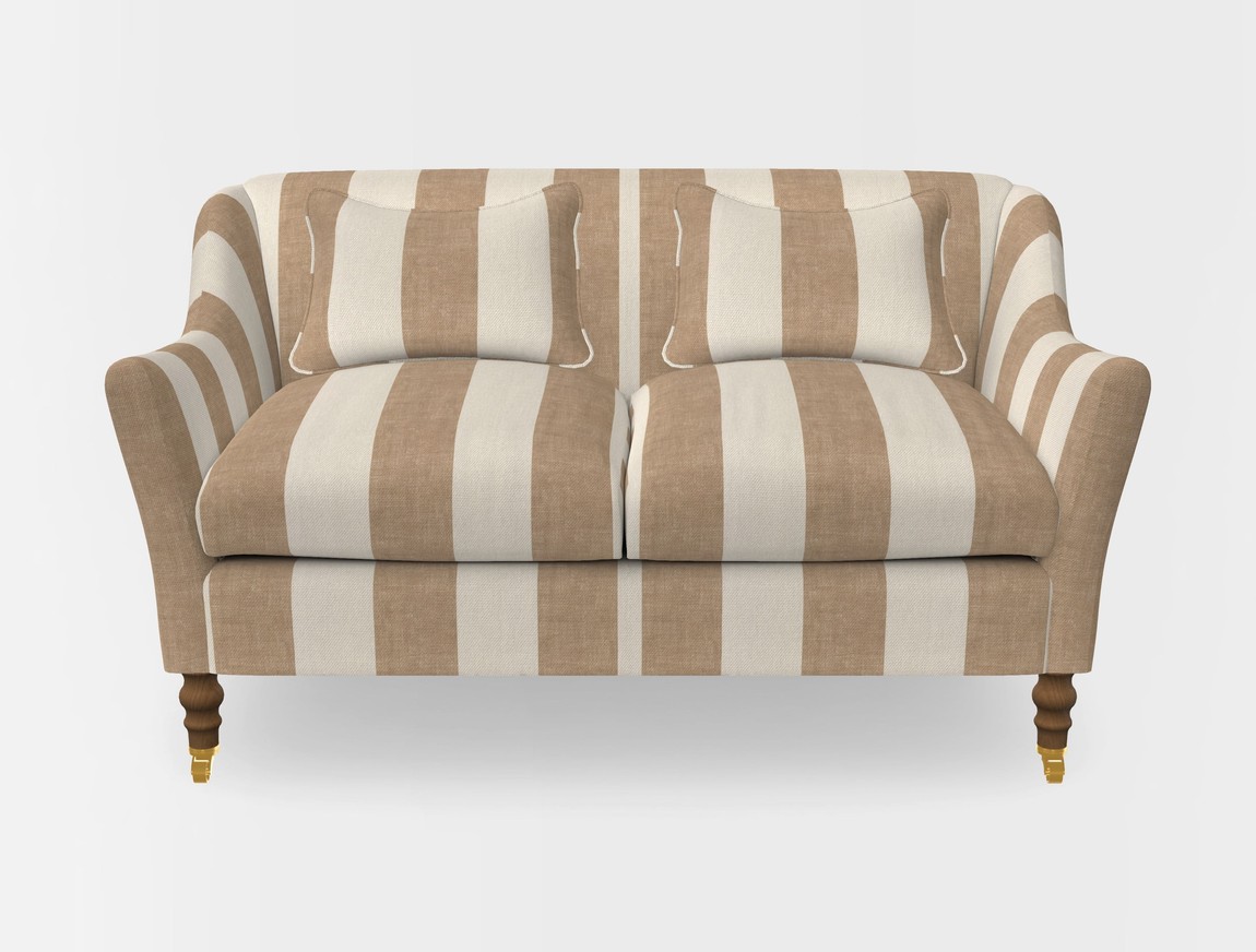 2 Seater Sofas
