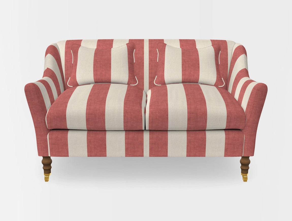 2 Seater Sofas