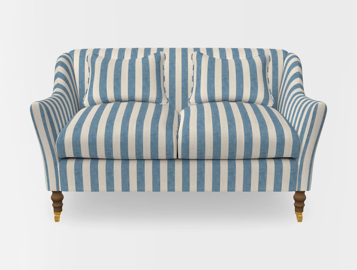 2 Seater Sofas