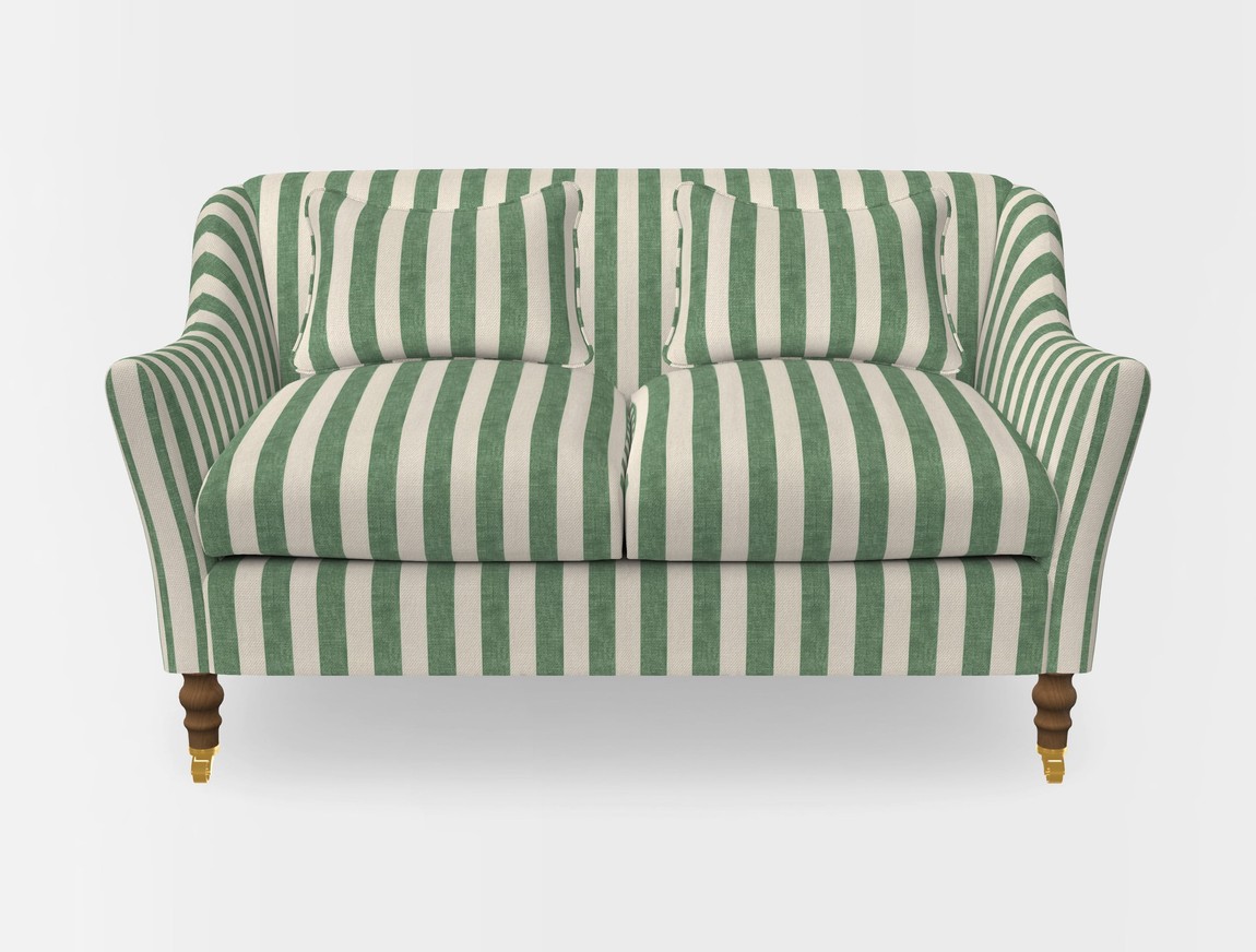 2 Seater Sofas
