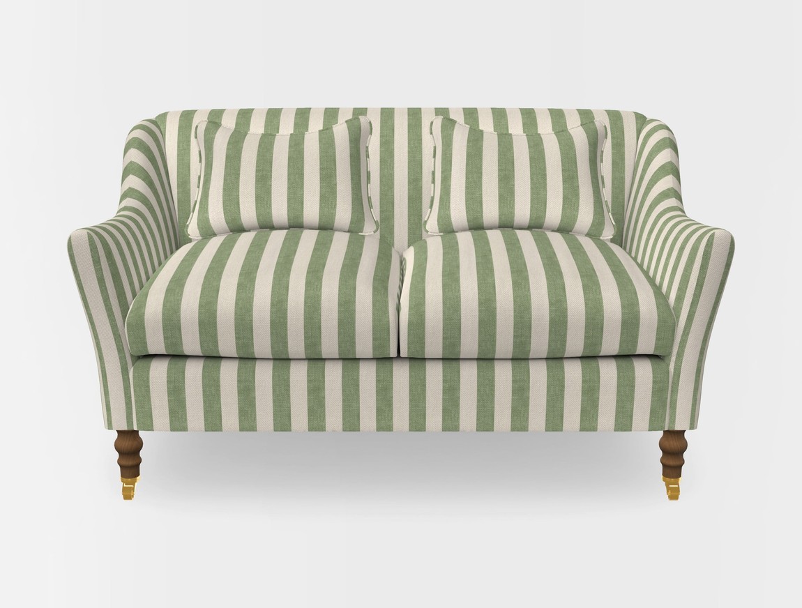 2 Seater Sofas
