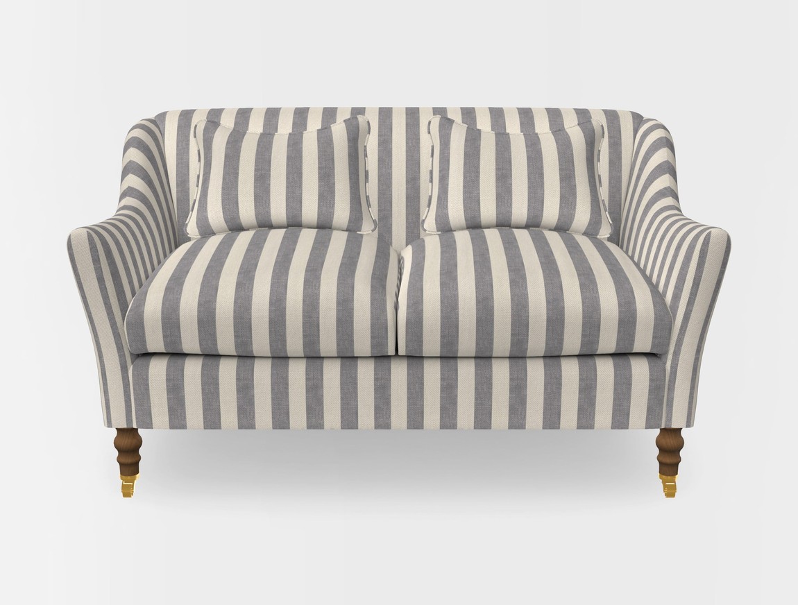 2 Seater Sofas