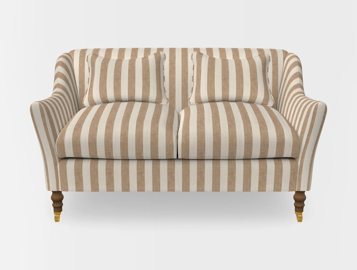 2 Seater Sofas