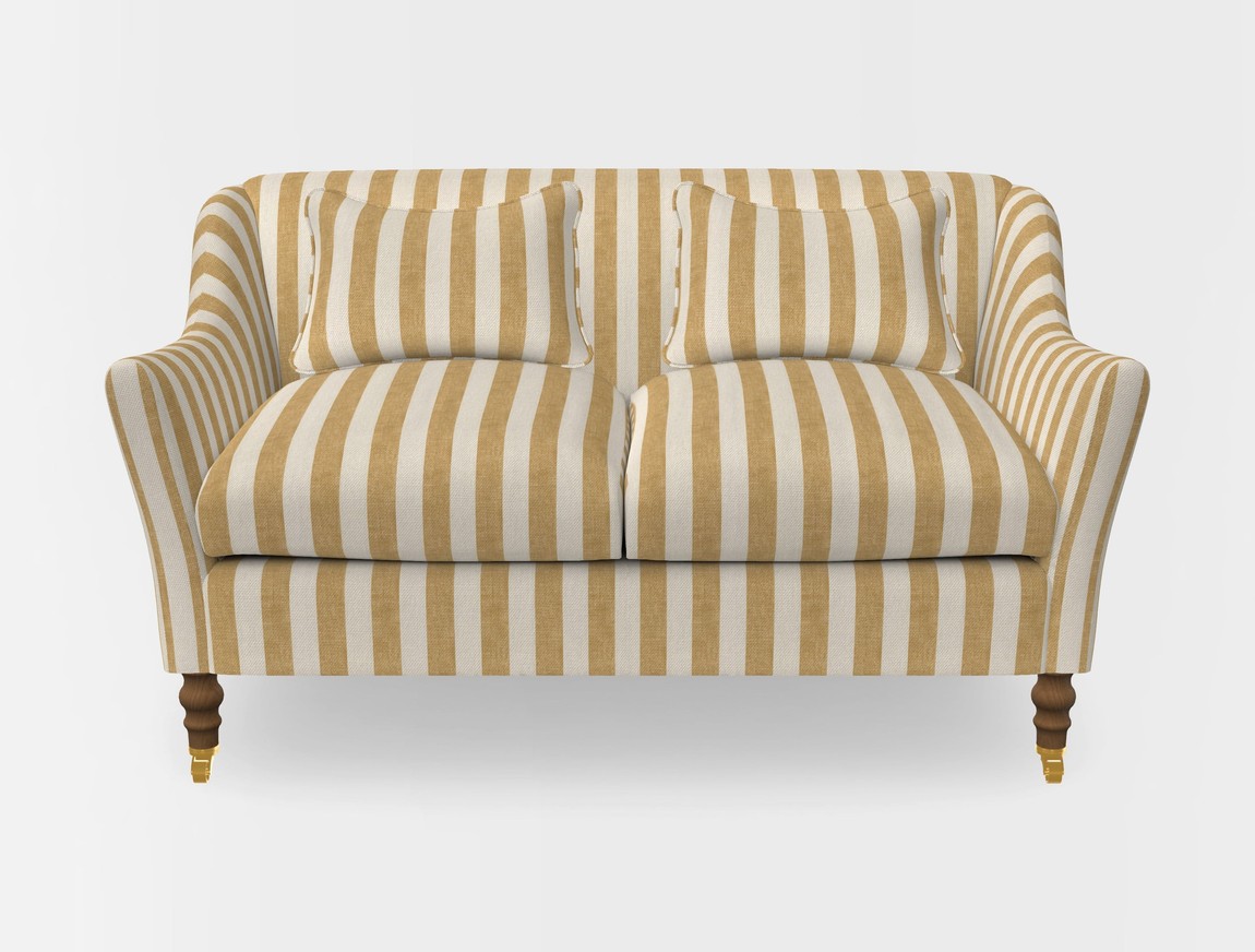 2 Seater Sofas
