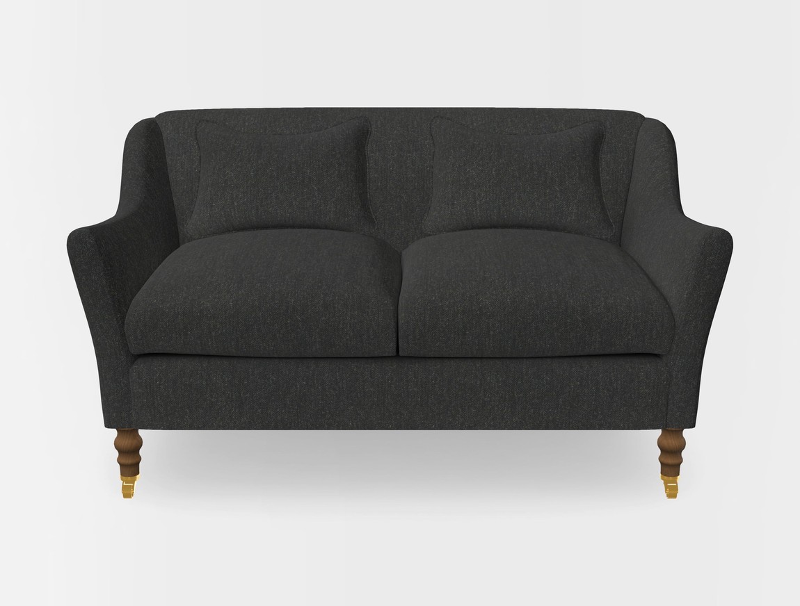 Bespoke 2 Seater Sofas