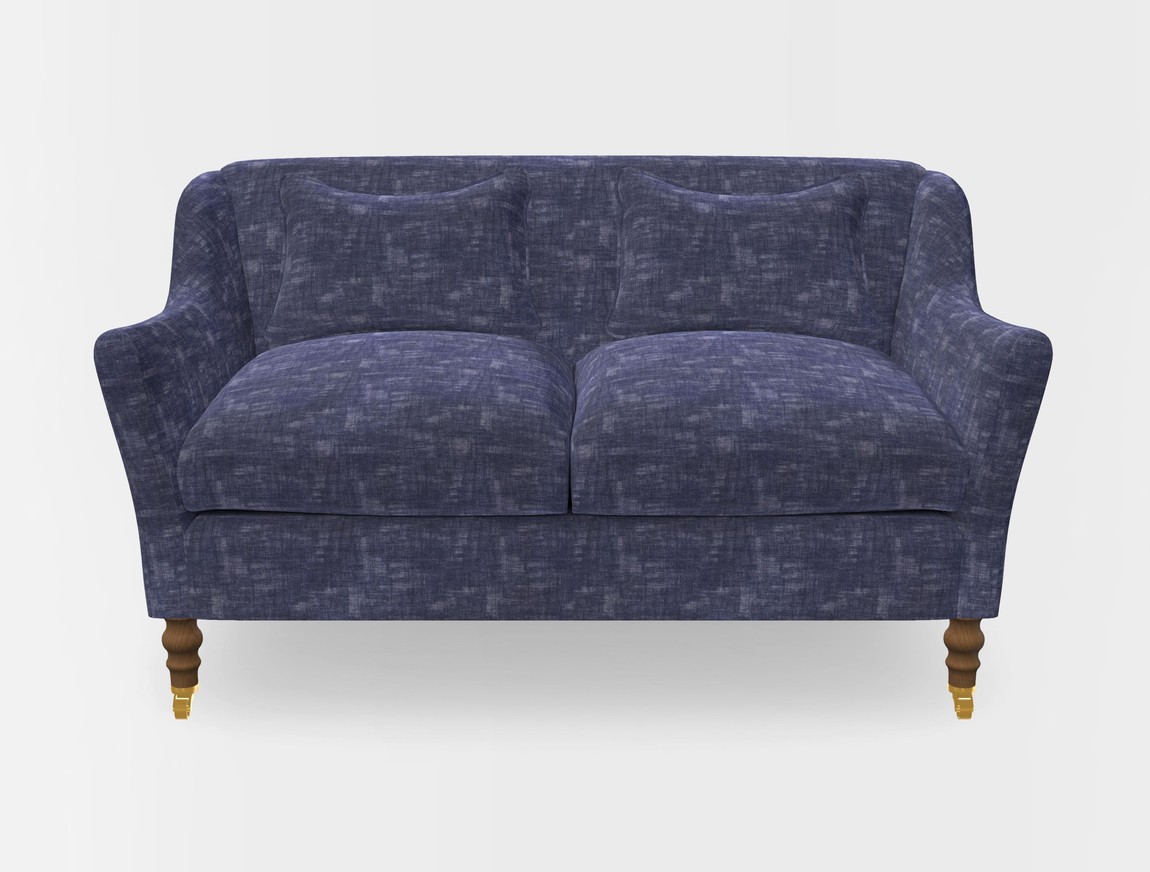 Bespoke 2 Seater Sofas
