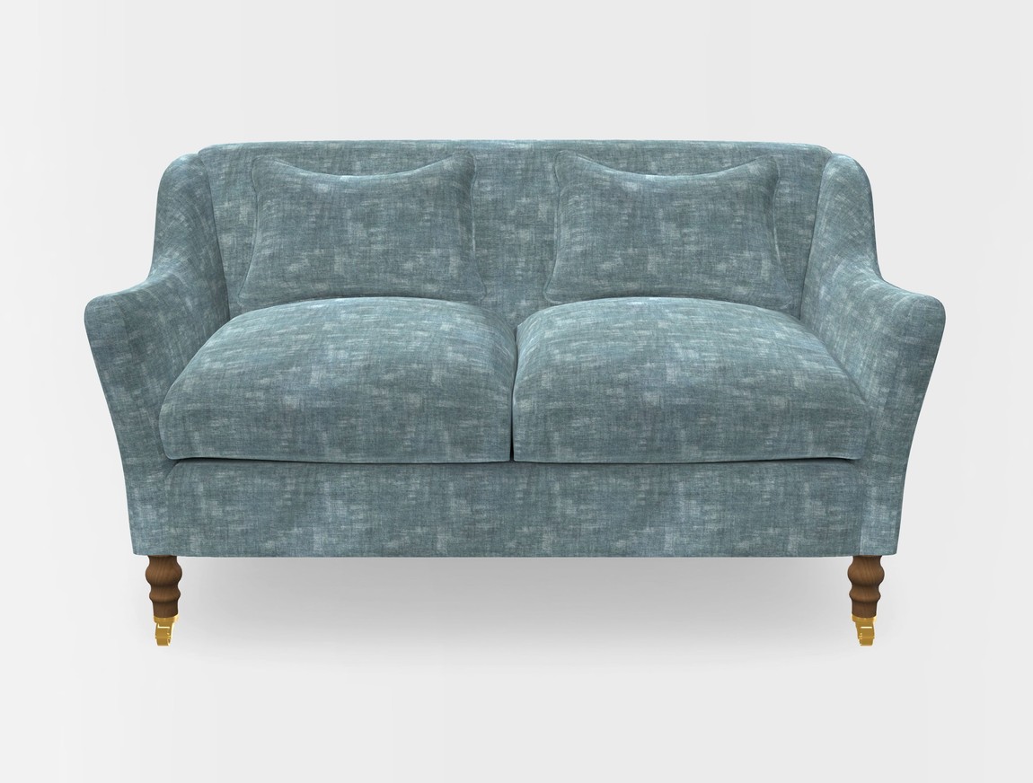 Bespoke 2 Seater Sofas