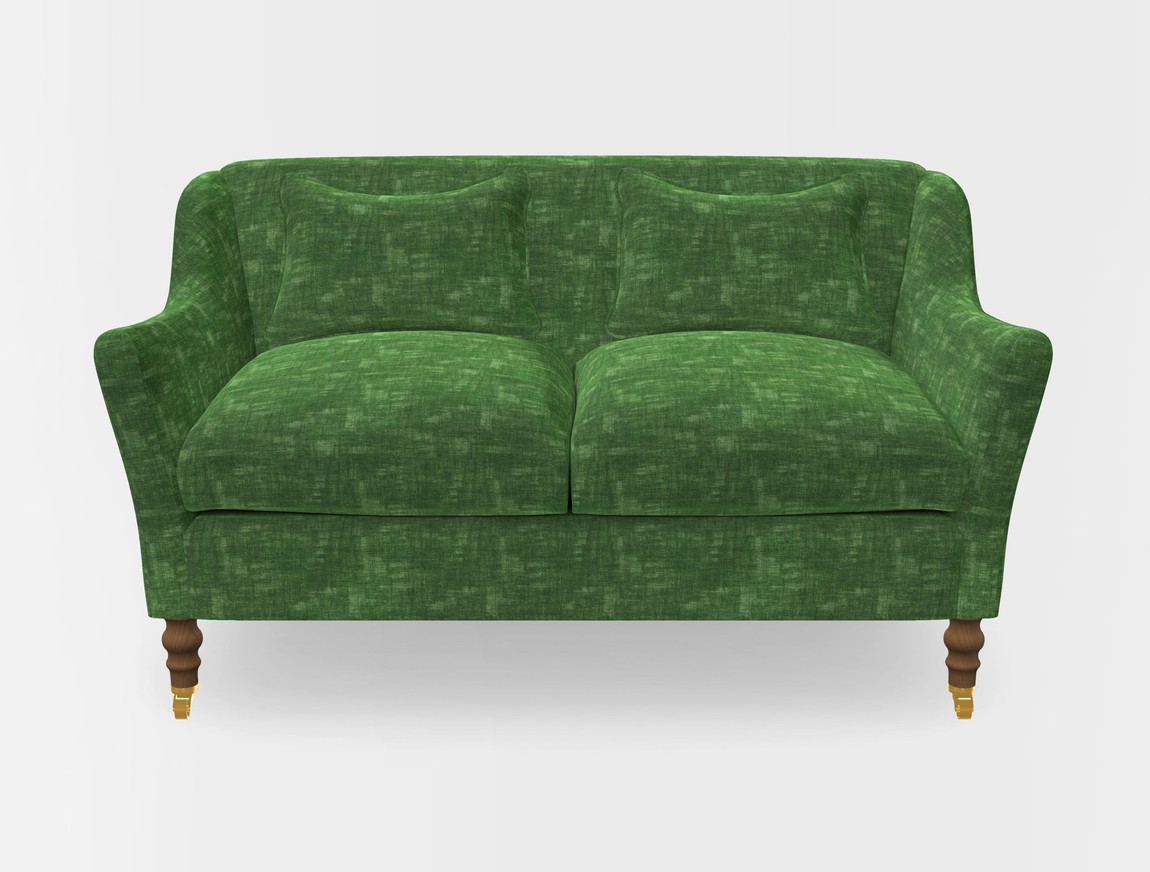 Bespoke 2 Seater Sofas