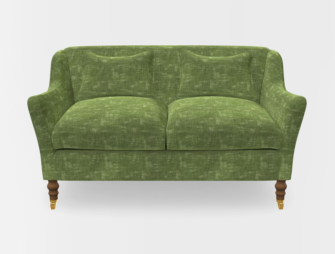 2 Seater Sofas
