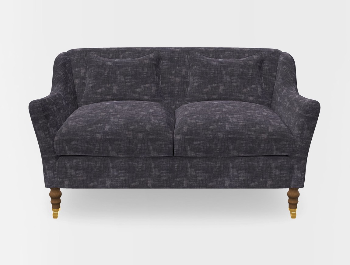 Bespoke 2 Seater Sofas
