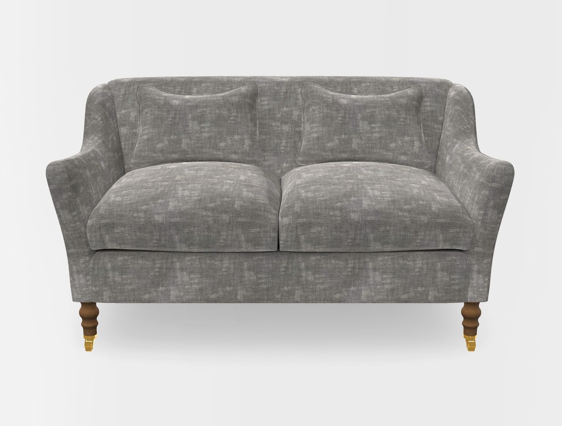 Bespoke 2 Seater Sofas
