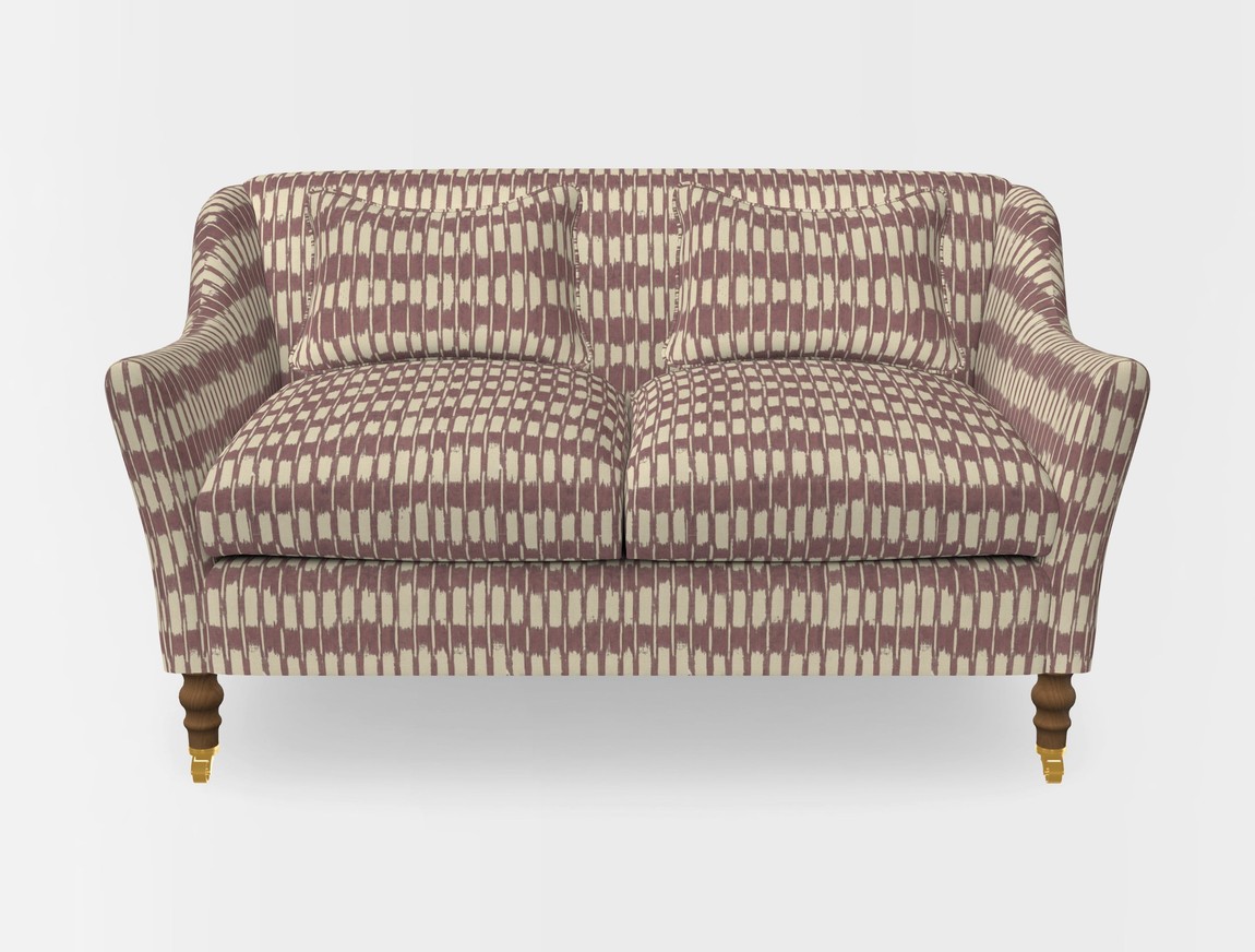 2 Seater Sofas