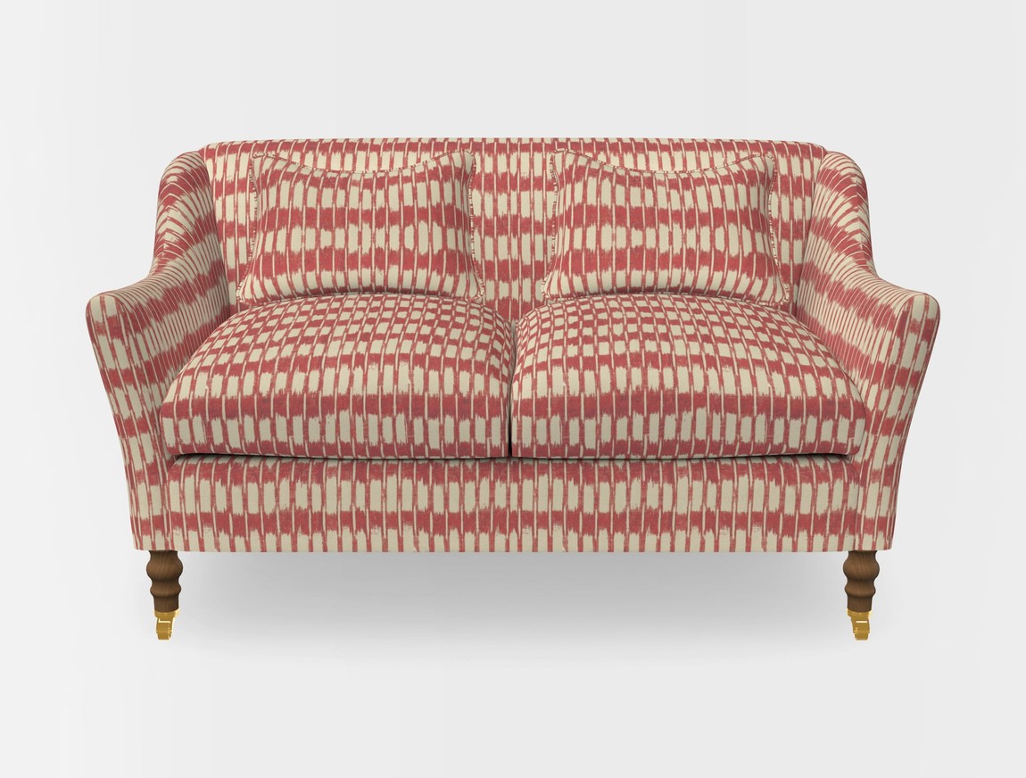 2 Seater Sofas