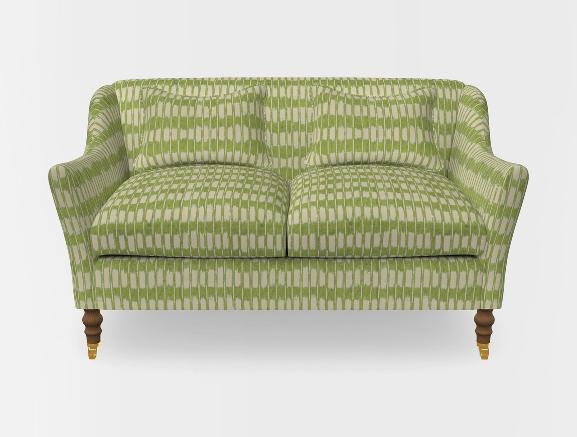 2 Seater Sofas
