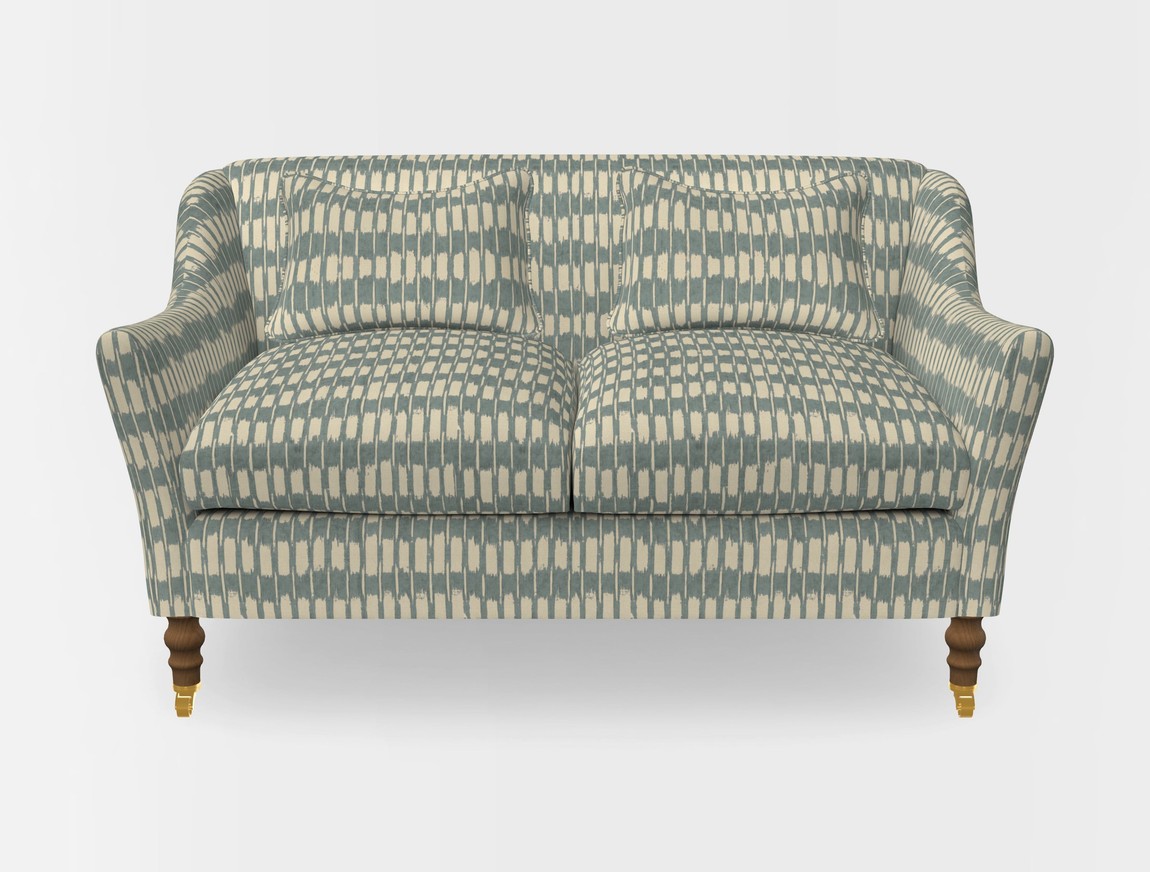 2 Seater Sofas