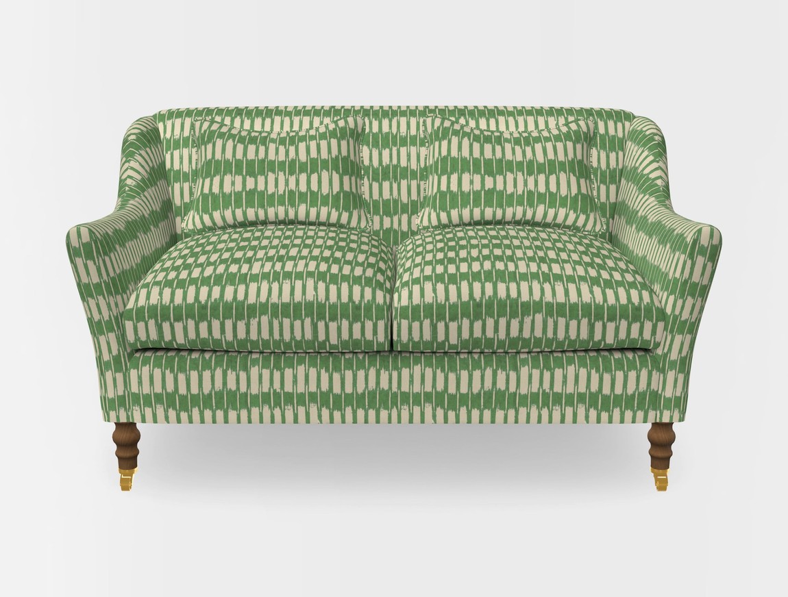 2 Seater Sofas