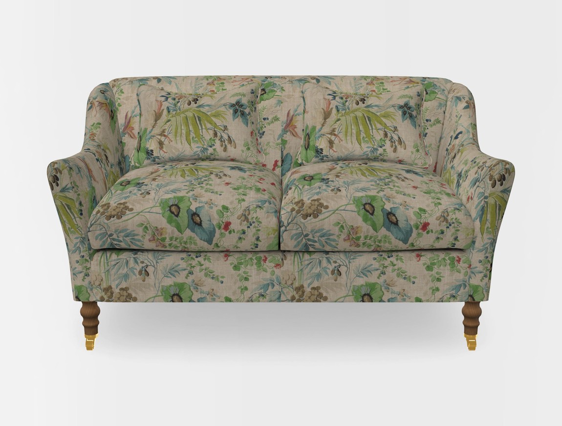 2 Seater Sofas