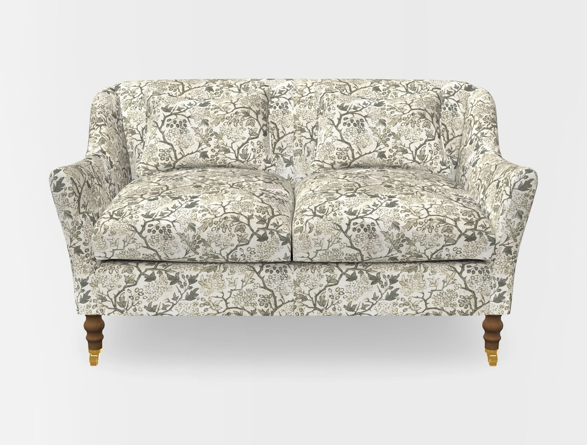 2 Seater Sofas