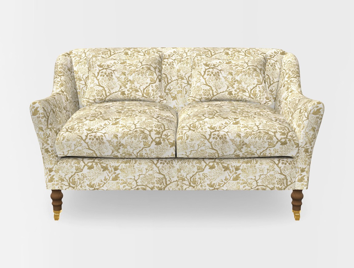 2 Seater Sofas
