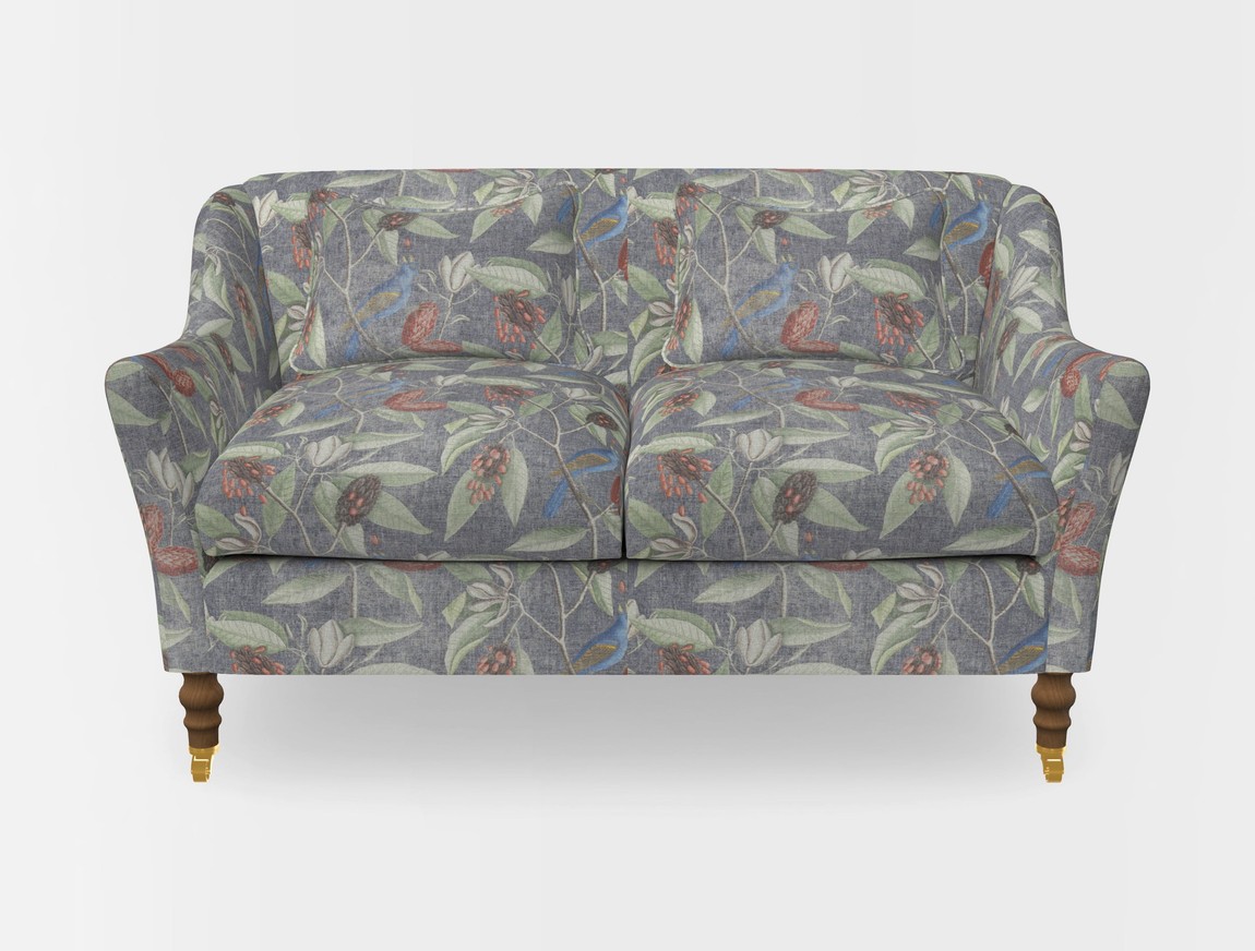 2 Seater Sofas