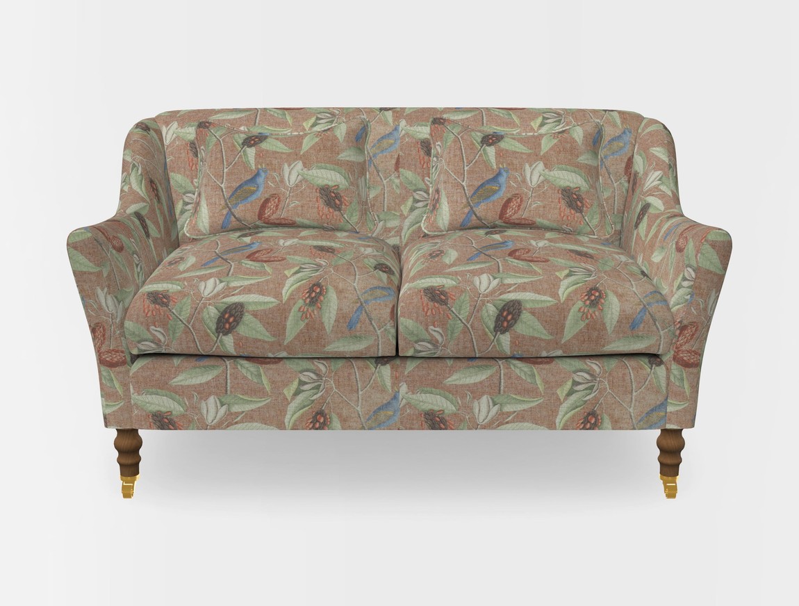 2 Seater Sofas