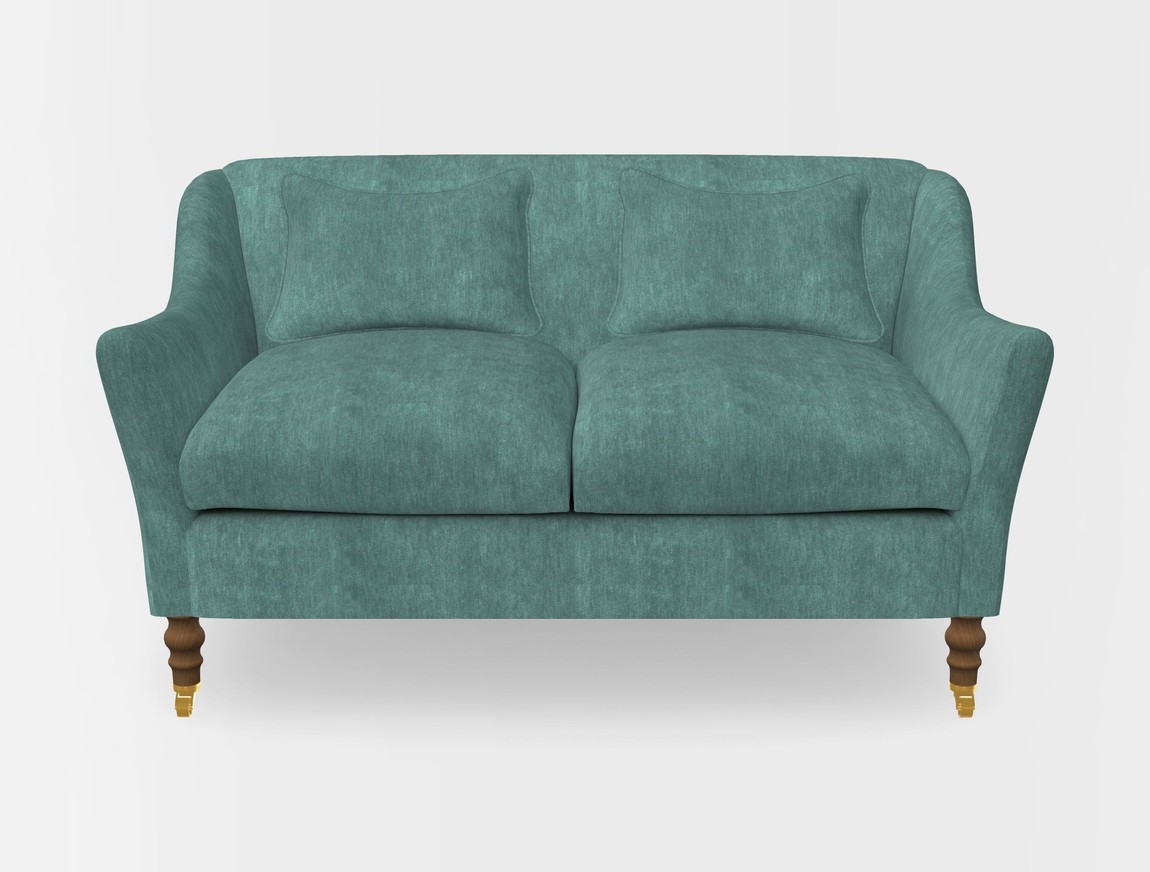 2 Seater Sofas
