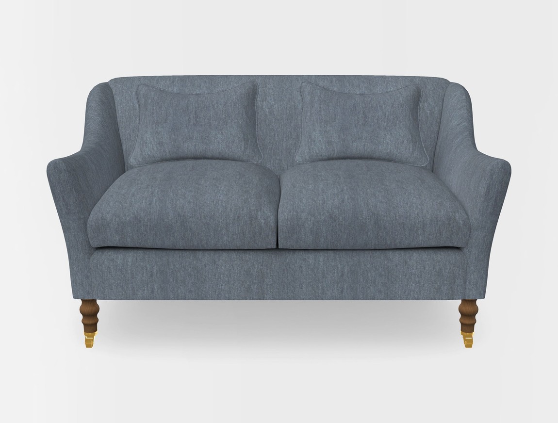 2 Seater Sofas
