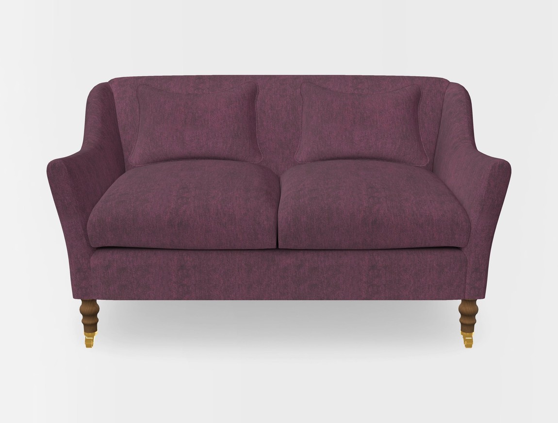 2 Seater Sofas