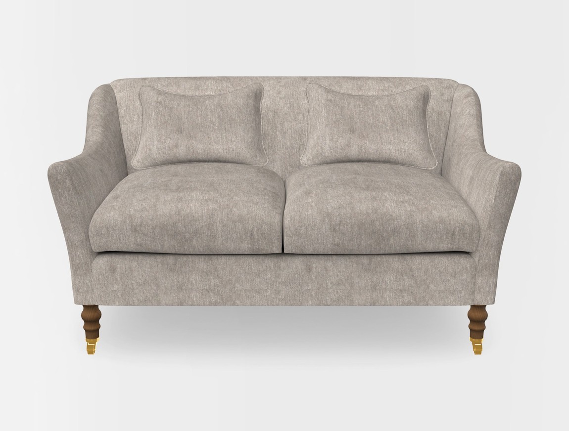 2 Seater Sofas