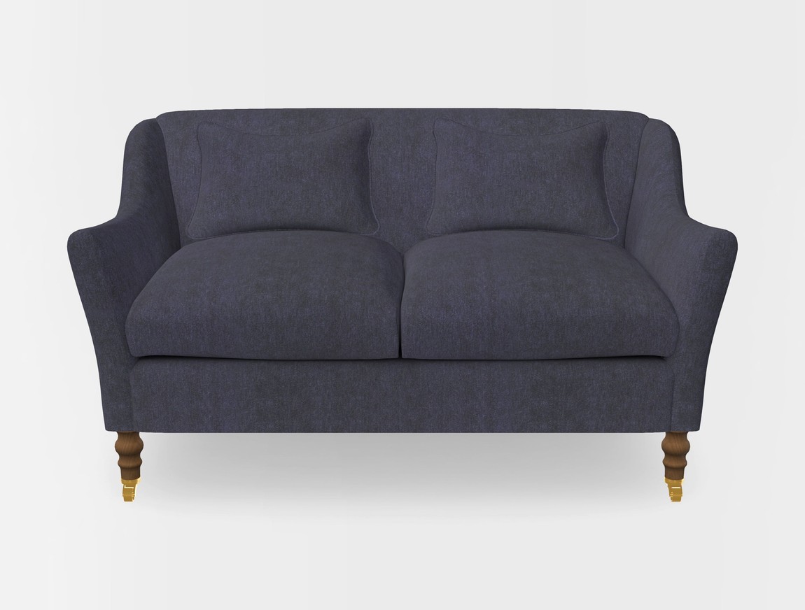 2 Seater Sofas