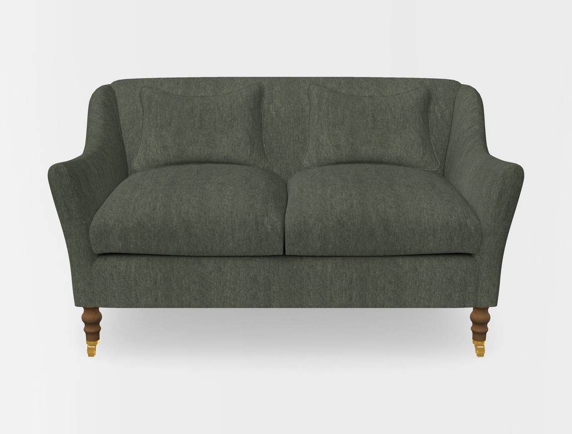 2 Seater Sofas