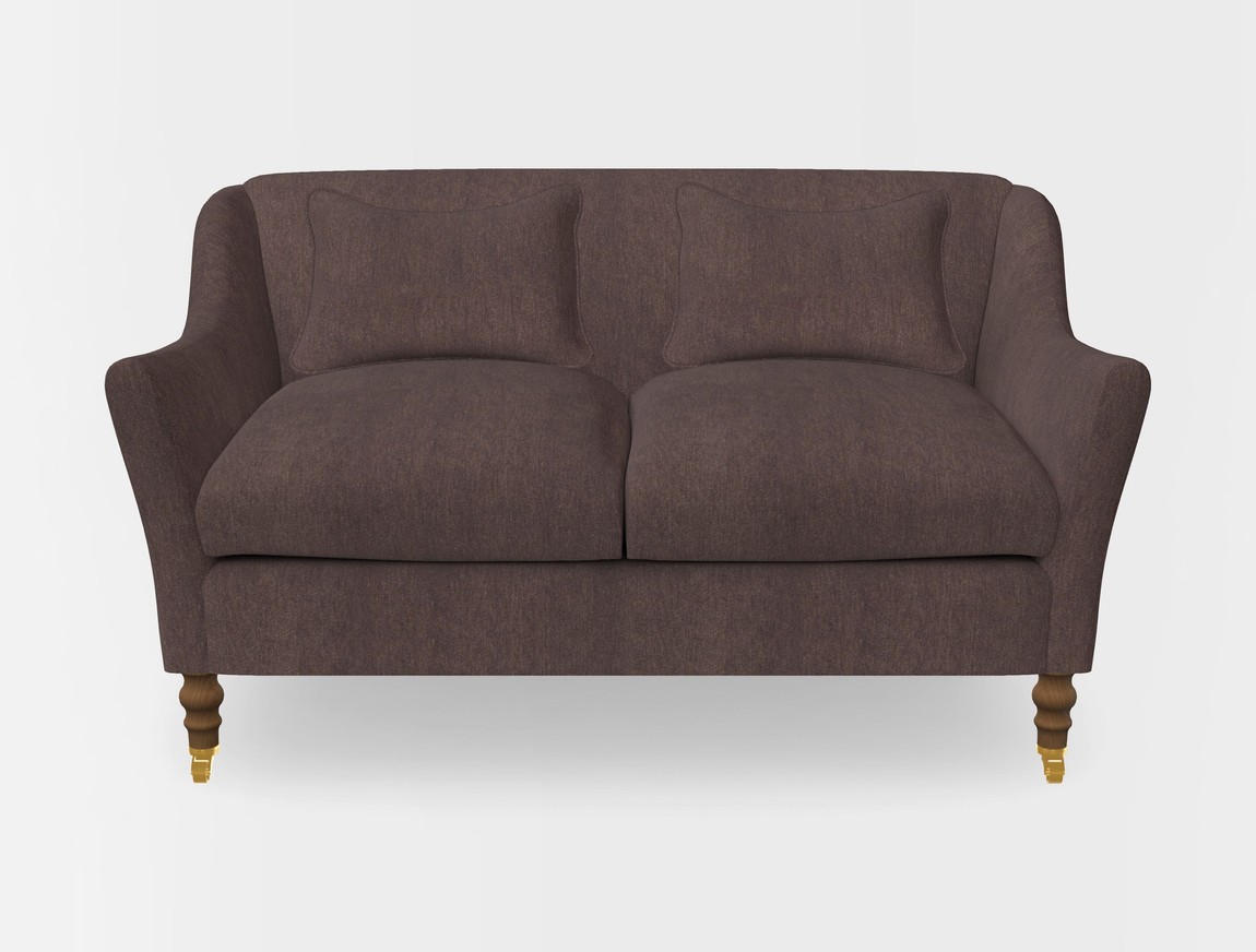 2 Seater Sofas