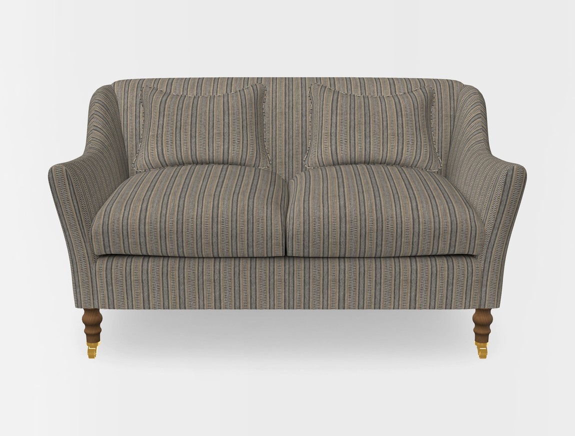 2 Seater Sofas