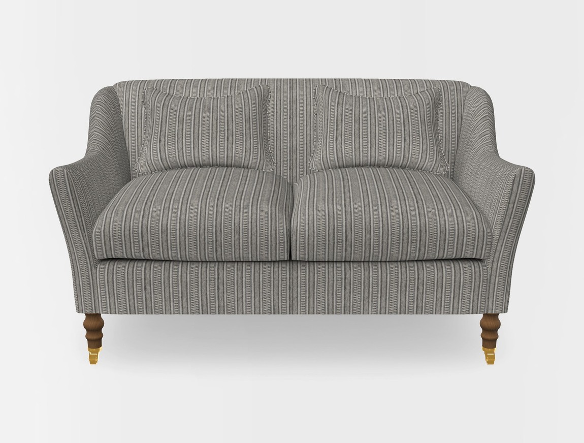 2 Seater Sofas