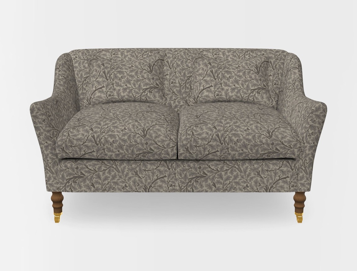 2 Seater Sofas