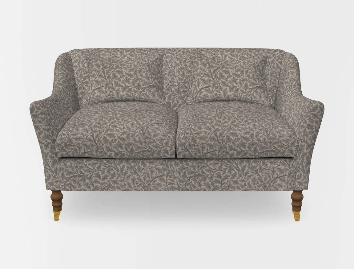 2 Seater Sofas