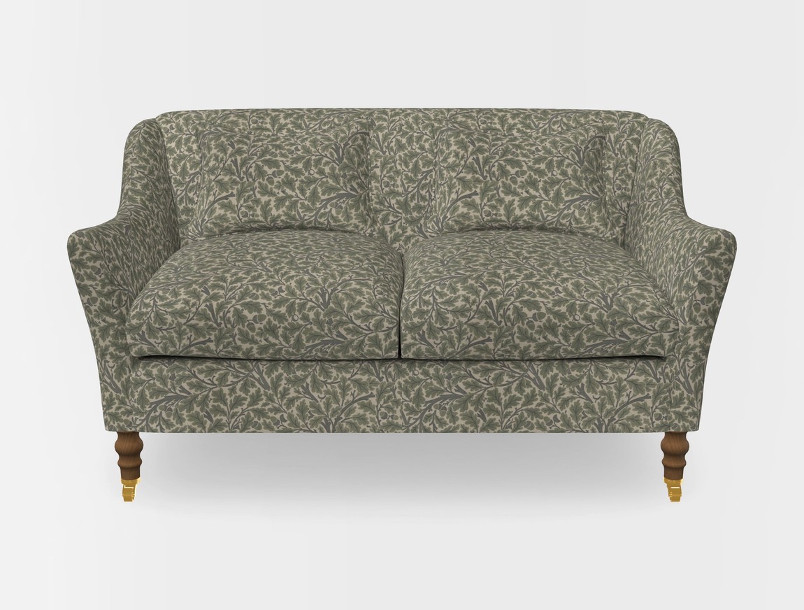 2 Seater Sofas