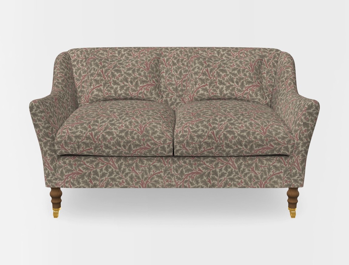 2 Seater Sofas