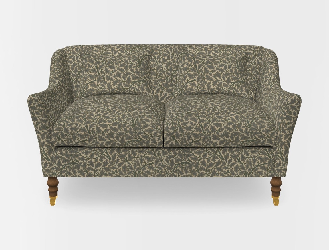 2 Seater Sofas