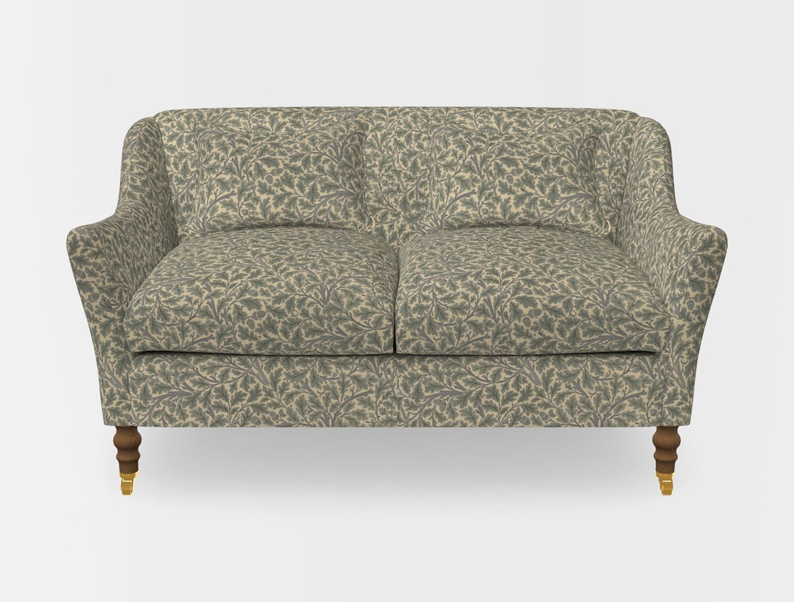 2 Seater Sofas
