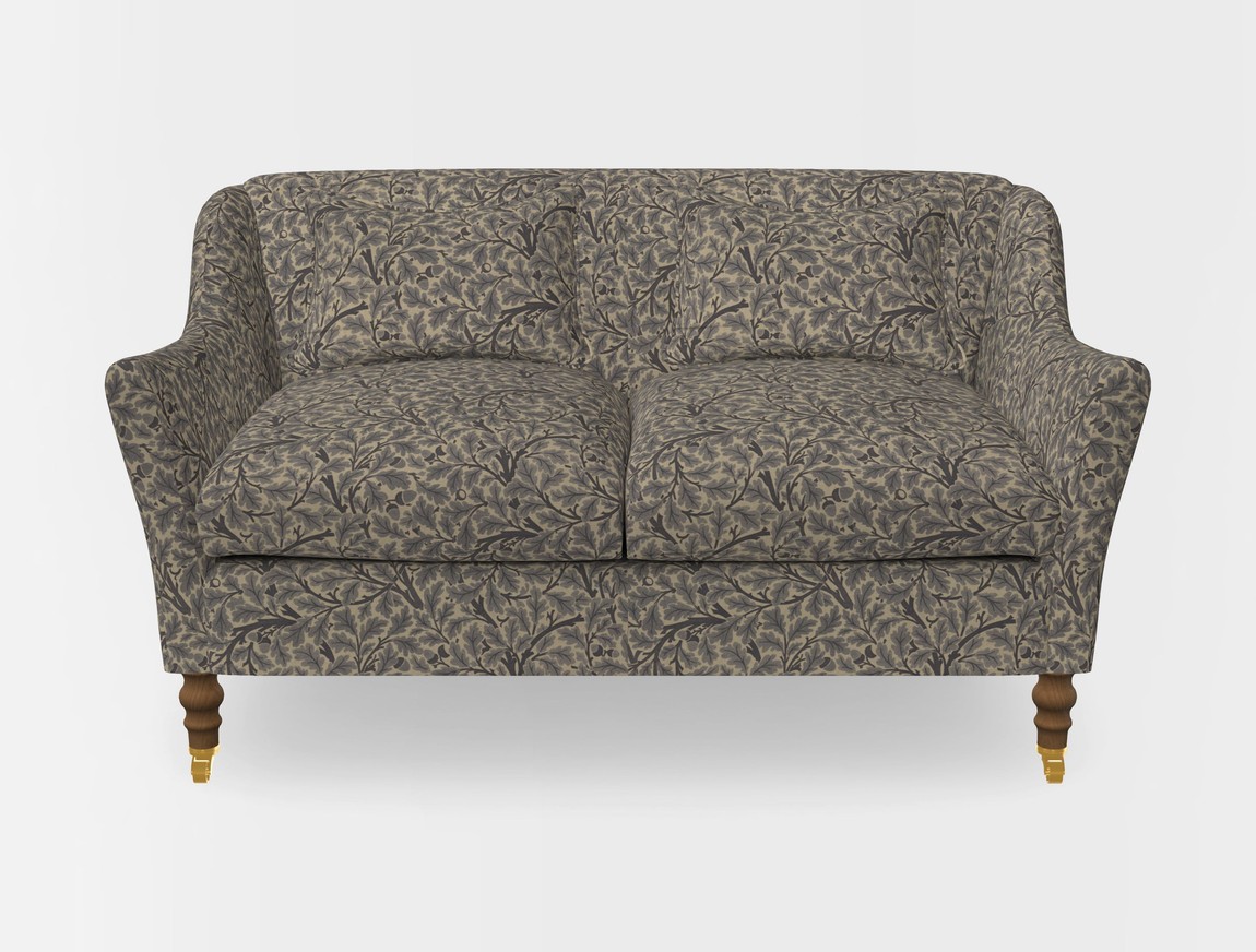 2 Seater Sofas