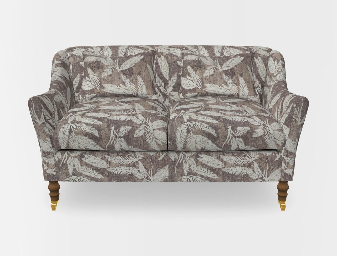 2 Seater Sofas