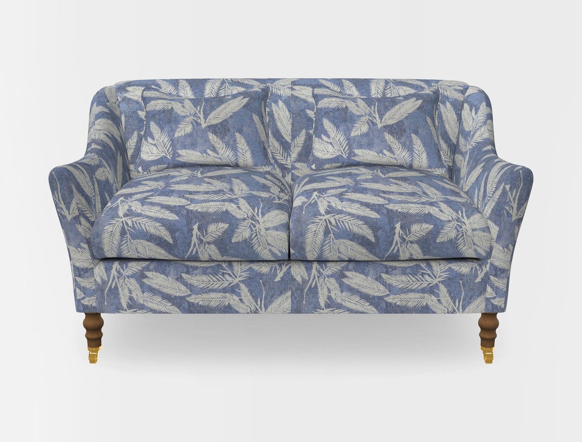 2 Seater Sofas