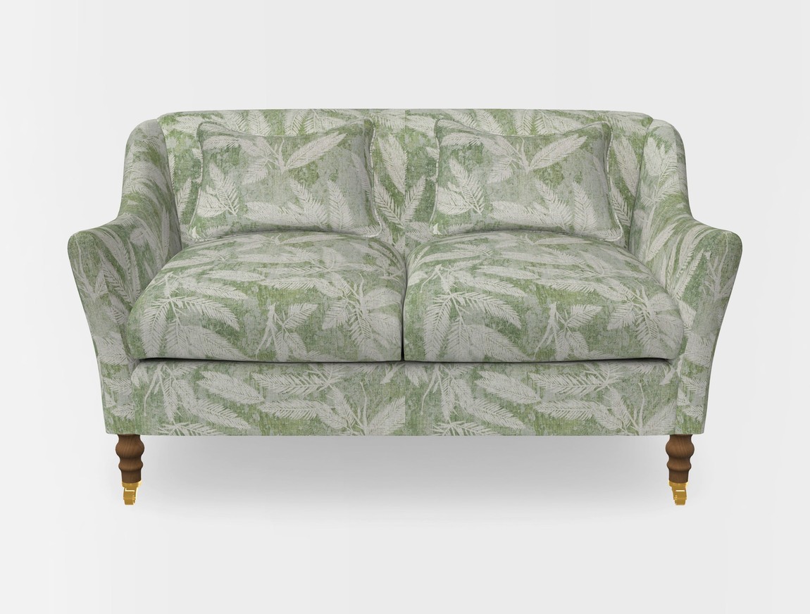 2 Seater Sofas