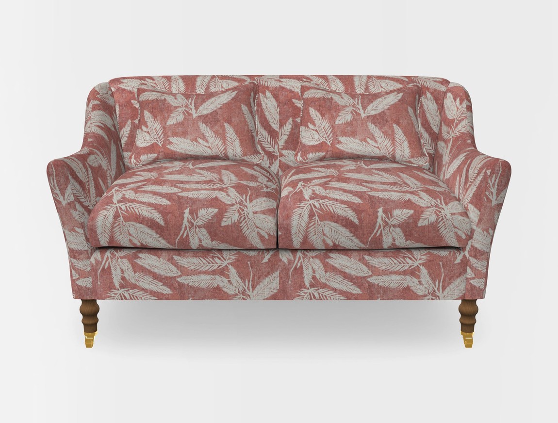2 Seater Sofas