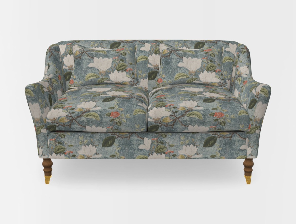 2 Seater Sofas