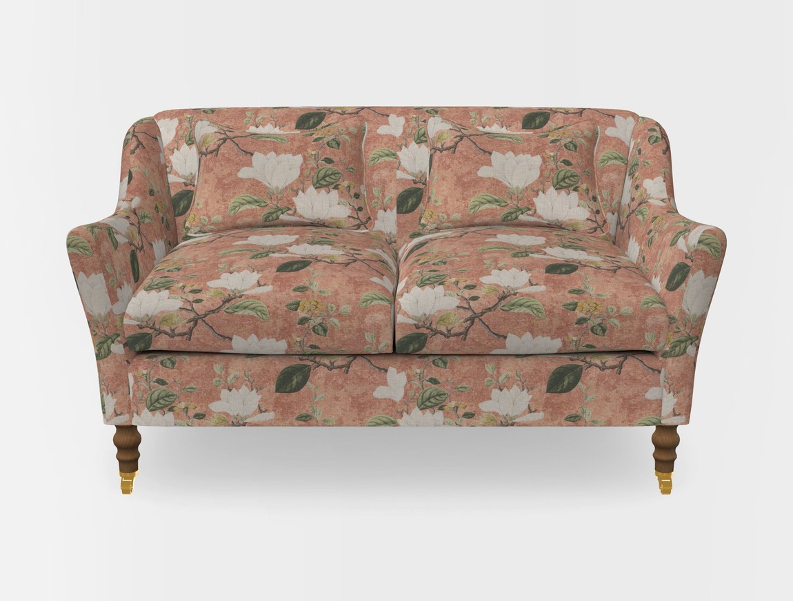 2 Seater Sofas
