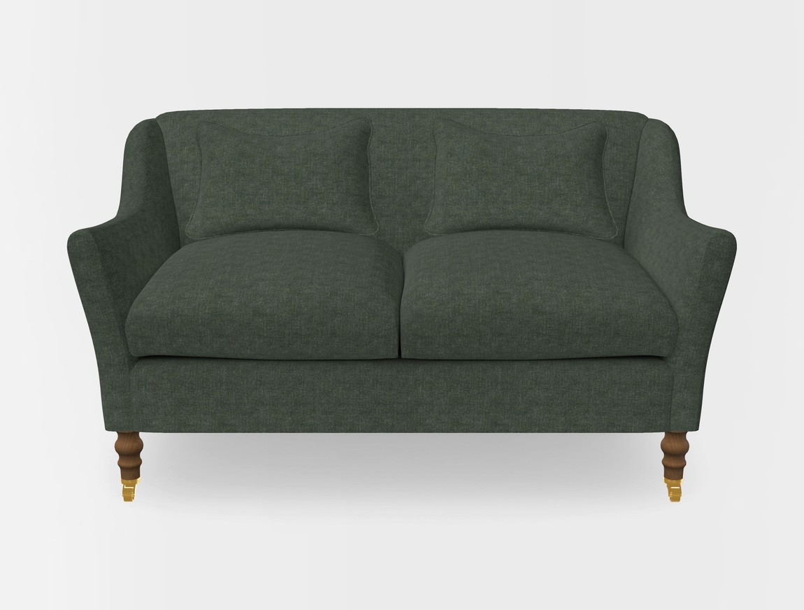 2 Seater Sofas