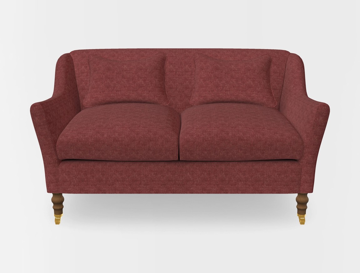 2 Seater Sofas